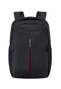 Samsonite DA VIAGGIO GUARDIT 3.0 UNDERSEATER  - Zaino - nero