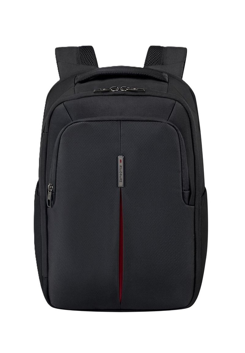 Samsonite DA VIAGGIO GUARDIT 3.0 UNDERSEATER  - Zaino - nero