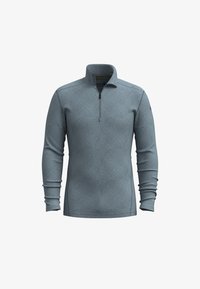 Unselected, pewter blue h