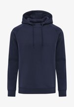 Hummel hmlfred hoodie Clearance