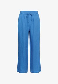 Non sélectionné, palace blue
