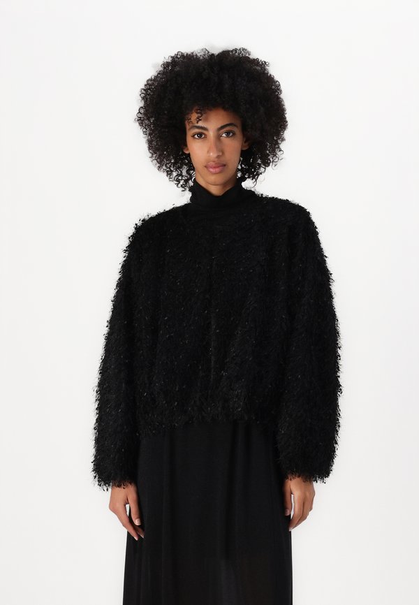 KILCHURN - Light jacket