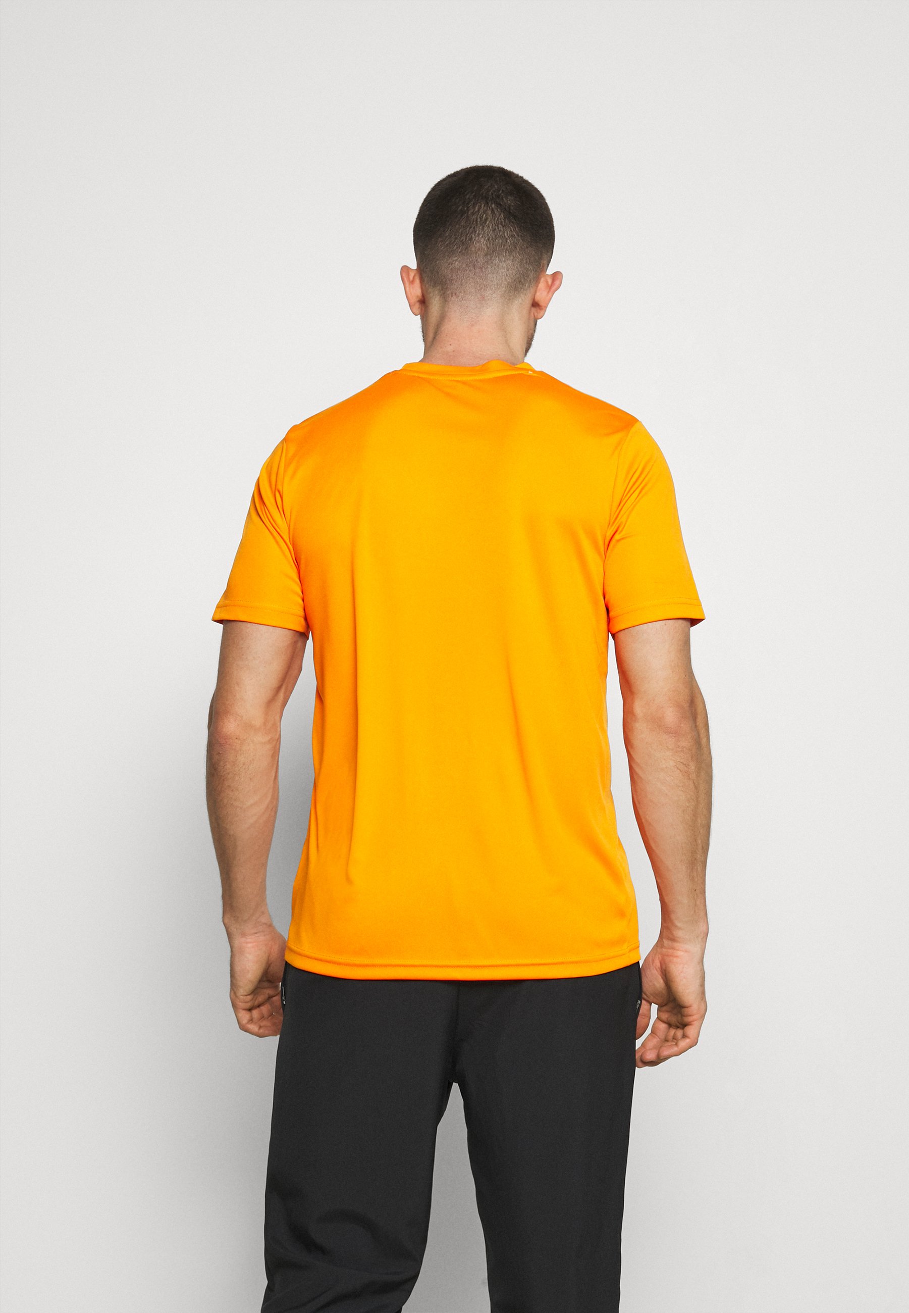 Men COMBI - Basic T-shirt Men COMBI - Basic T-shirt