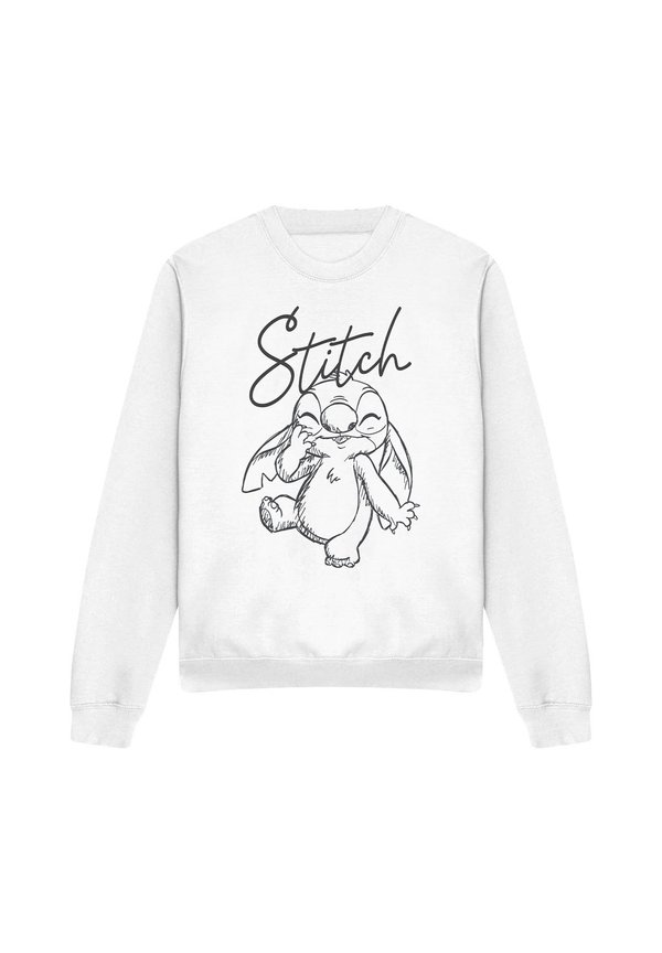 DISNEY - Sweatshirt