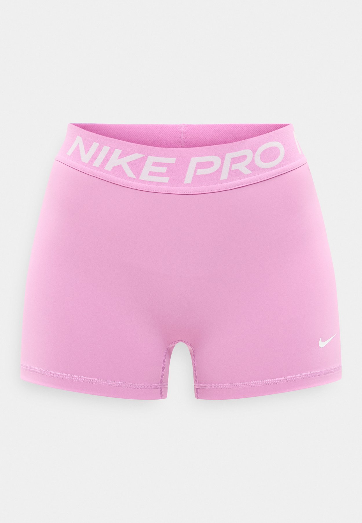 365 SHORT
