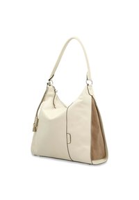 Picard PHÖNIX - Shopping Bag - cookie