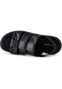 Shoe The Bear Sandále na chodenie - schwarz