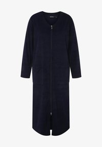 Non selezionato, dark blue