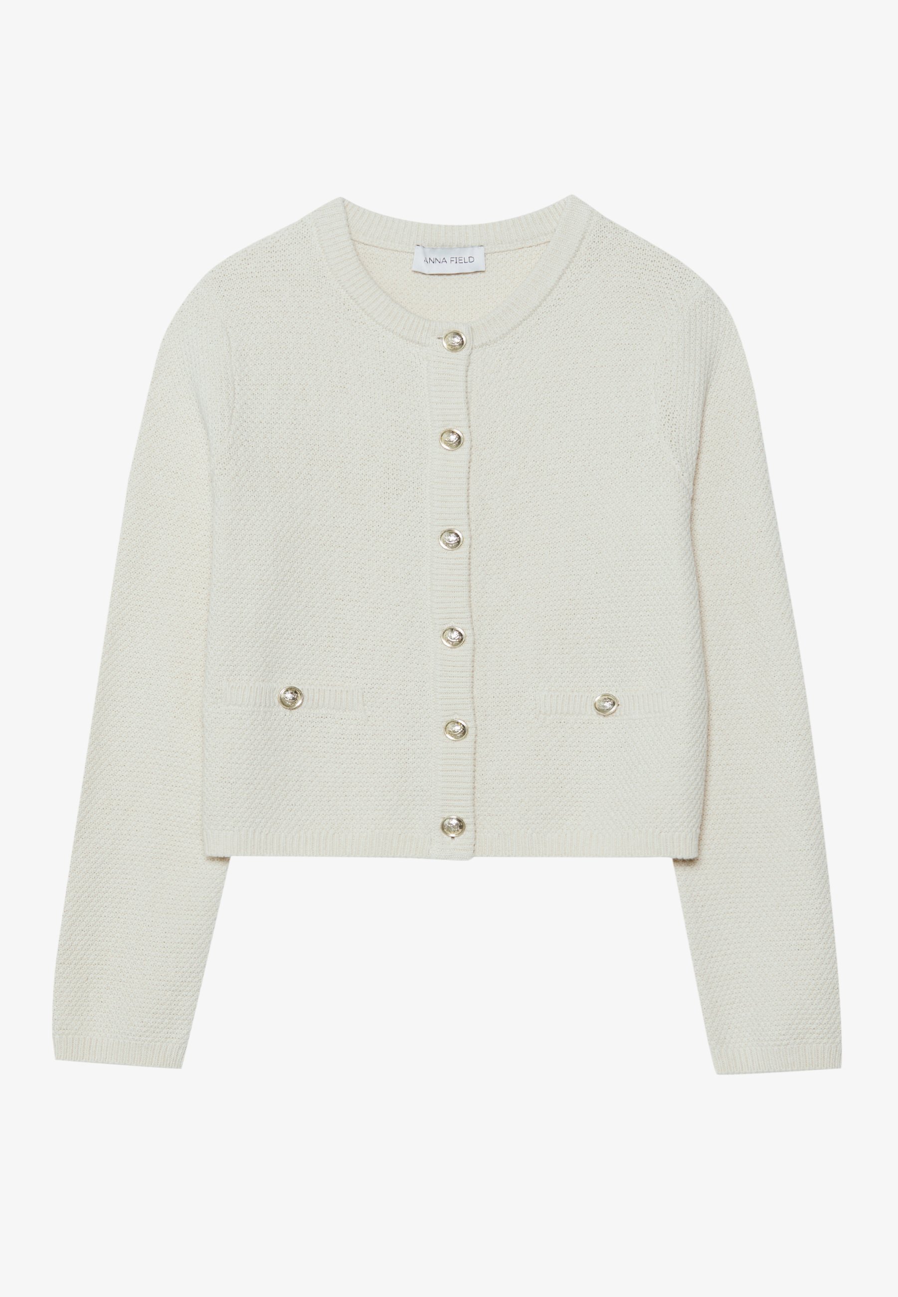 Tunique Blouse Mexx Femme - 100% Coton Noir - Taille 40 - Occasion Très Bon État