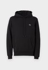 SH9839 031 - Sweater - black