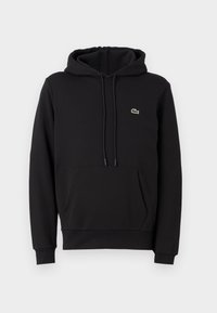 SH9839 031 - Sudadera - black