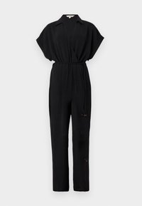 ONLMETTE BELT - Overal - black