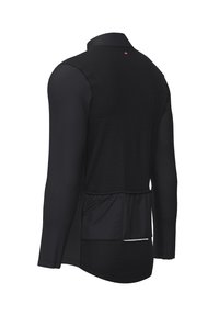 Danish Endurance SUSTAIN  - Pyöräilypaita - black