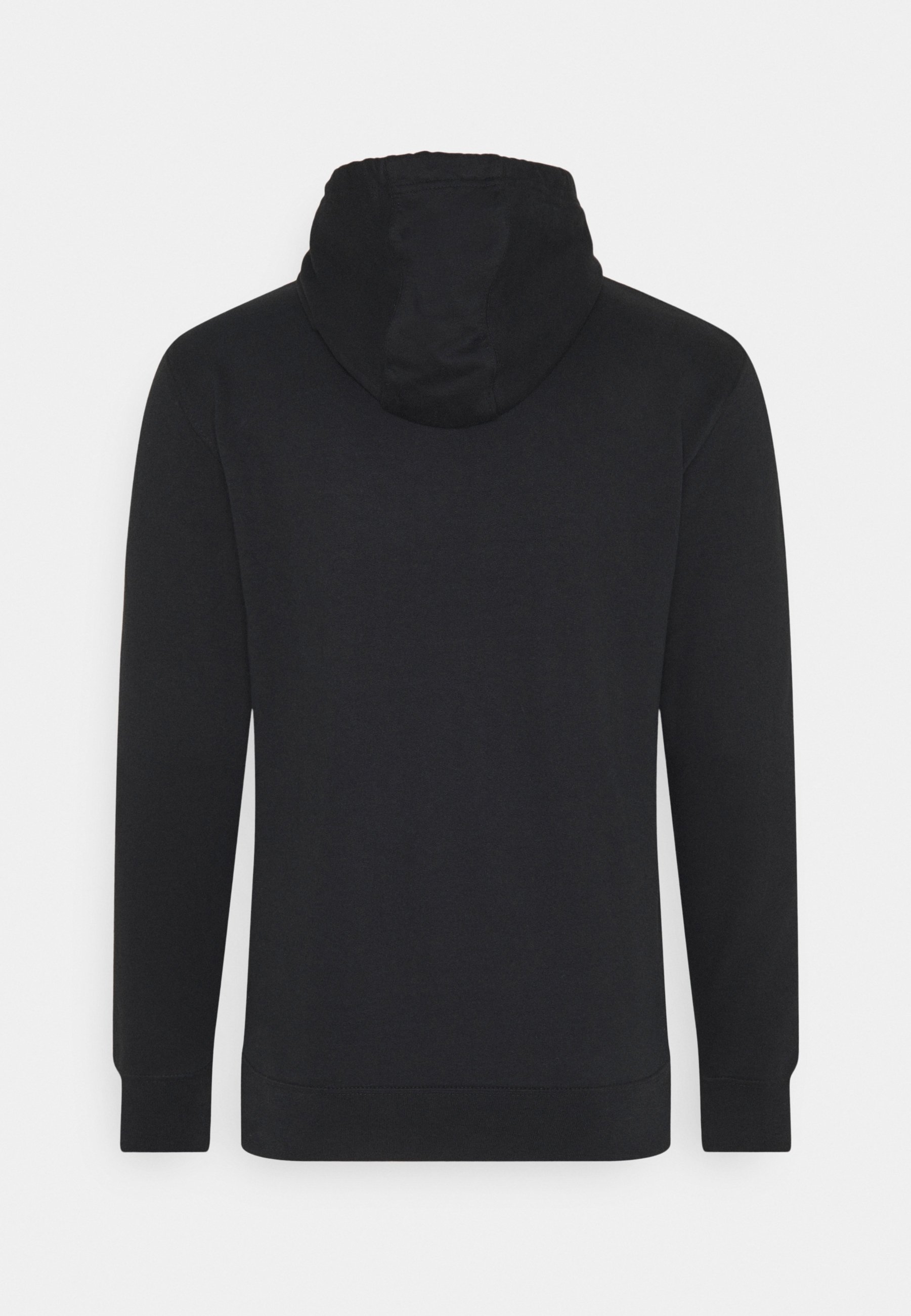 schott hoodie