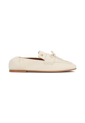 AVIANA - Pantofi slip-on - off-white b