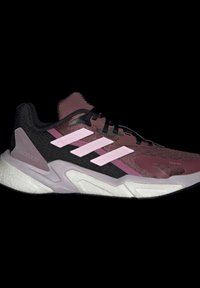 adidas Performance Treenikenkä - red
