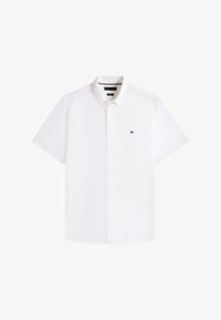 Nevybrané, optic white