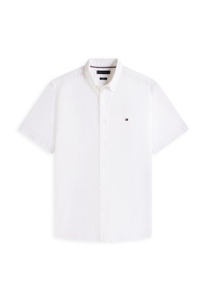 Tommy Hilfiger, CORE FLEX - Chemise - optic white