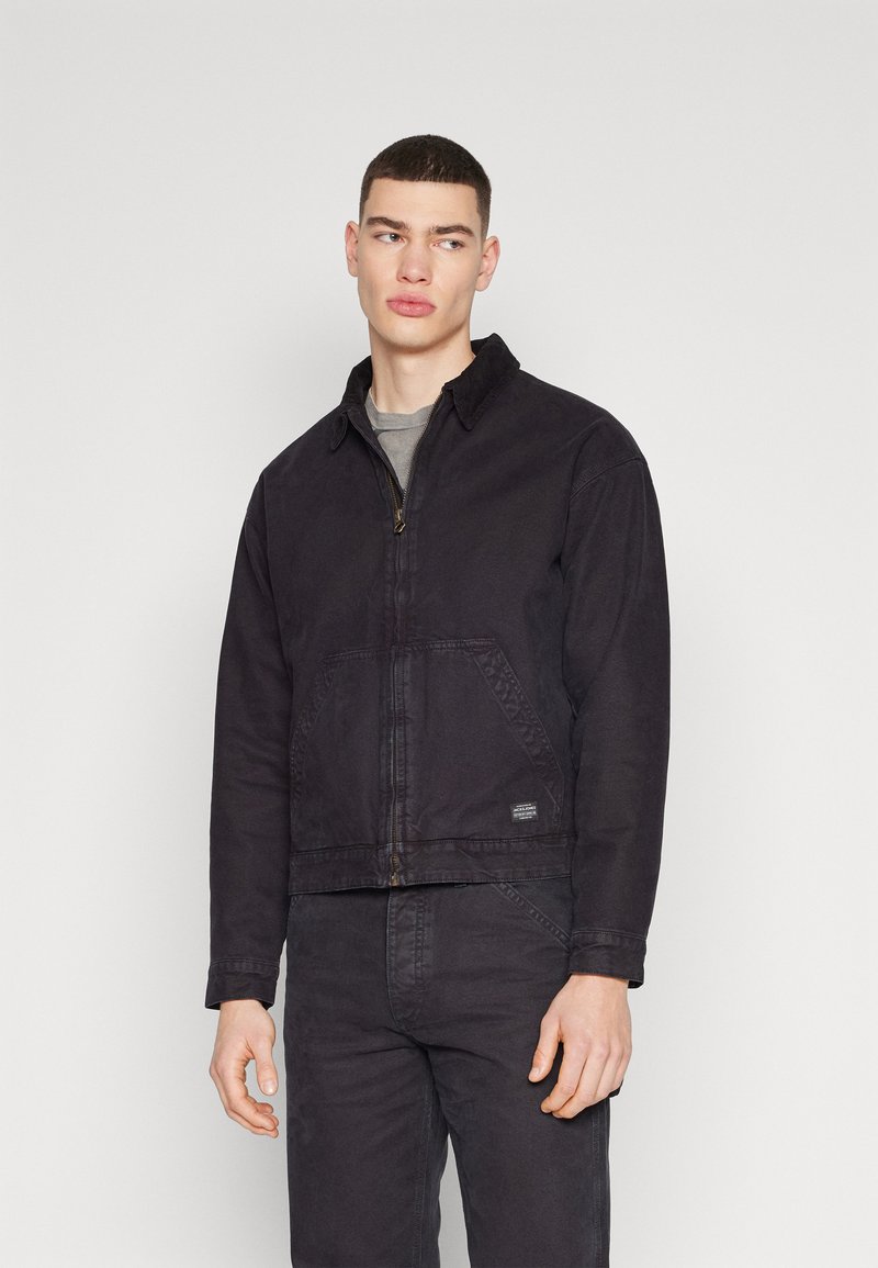 JACK & JONES mens Jjidave Jjclassic Cj 119 Jjidave Jjclassic Cj 119 JACK & JONES mens Jjidave Jjclassic Cj 119 Jjidave Jjclassic Cj 119