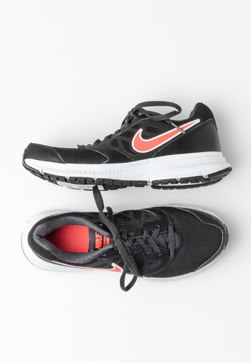 Nike sportswear sneaker low Clearance