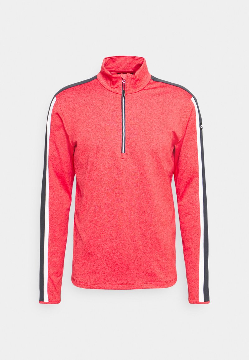 CMP Sweater rood CMP Sweater rood
