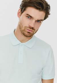 Pako Lorente - Koszulka polo