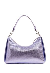 nat & nin REJINA - Borsa a mano - mauve