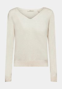 Esprit Sweter