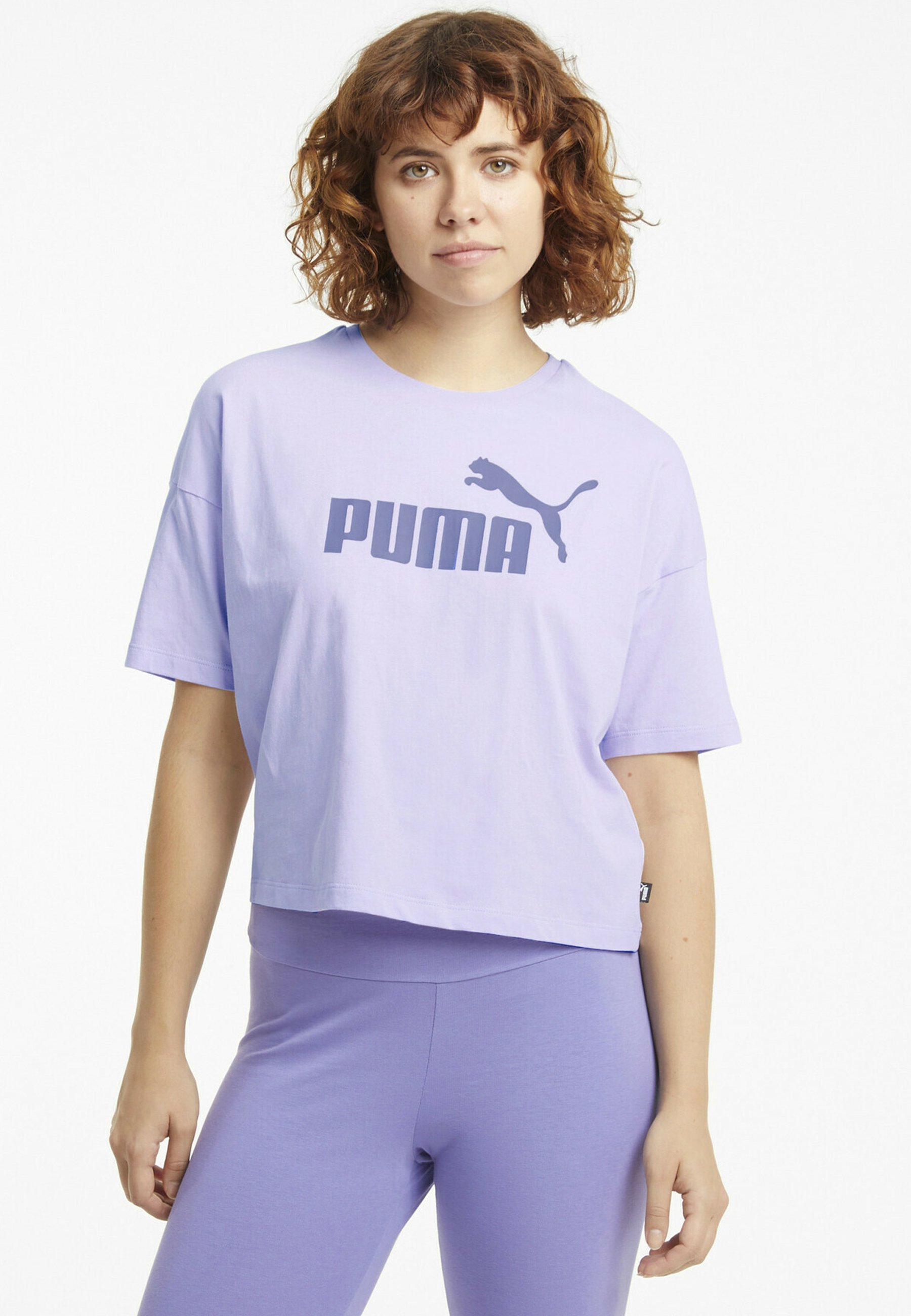 best tshirt heat press