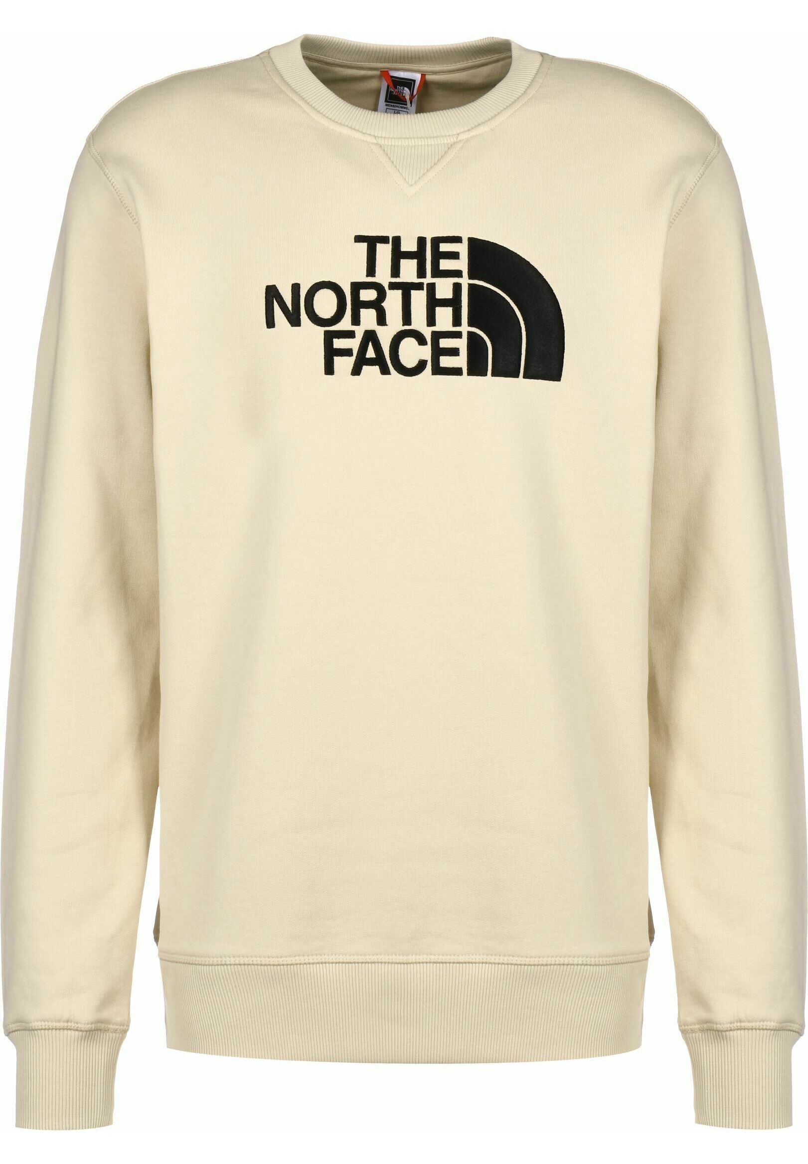 Sudadera North Clearance, 51% OFF | www.vexi.cat