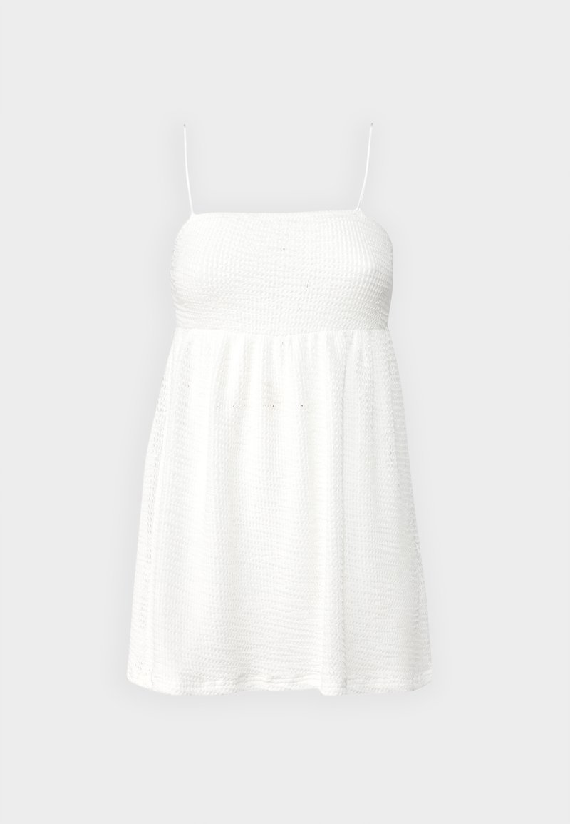 Only Top crème Only Top crème