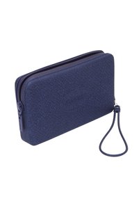 Havaianas MINI BAG PLUS - Portafoglio - navy blue