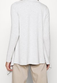 Banana Republic Kardigan