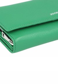 JOOP! LANTEA EUROPA RFID SCHUTZ - Portafoglio - pepper green