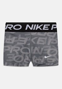 Valitud, smoke grey/black/white