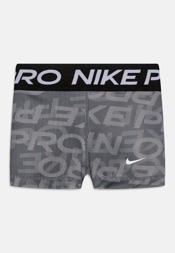 UNISEX - Kurze Sporthose