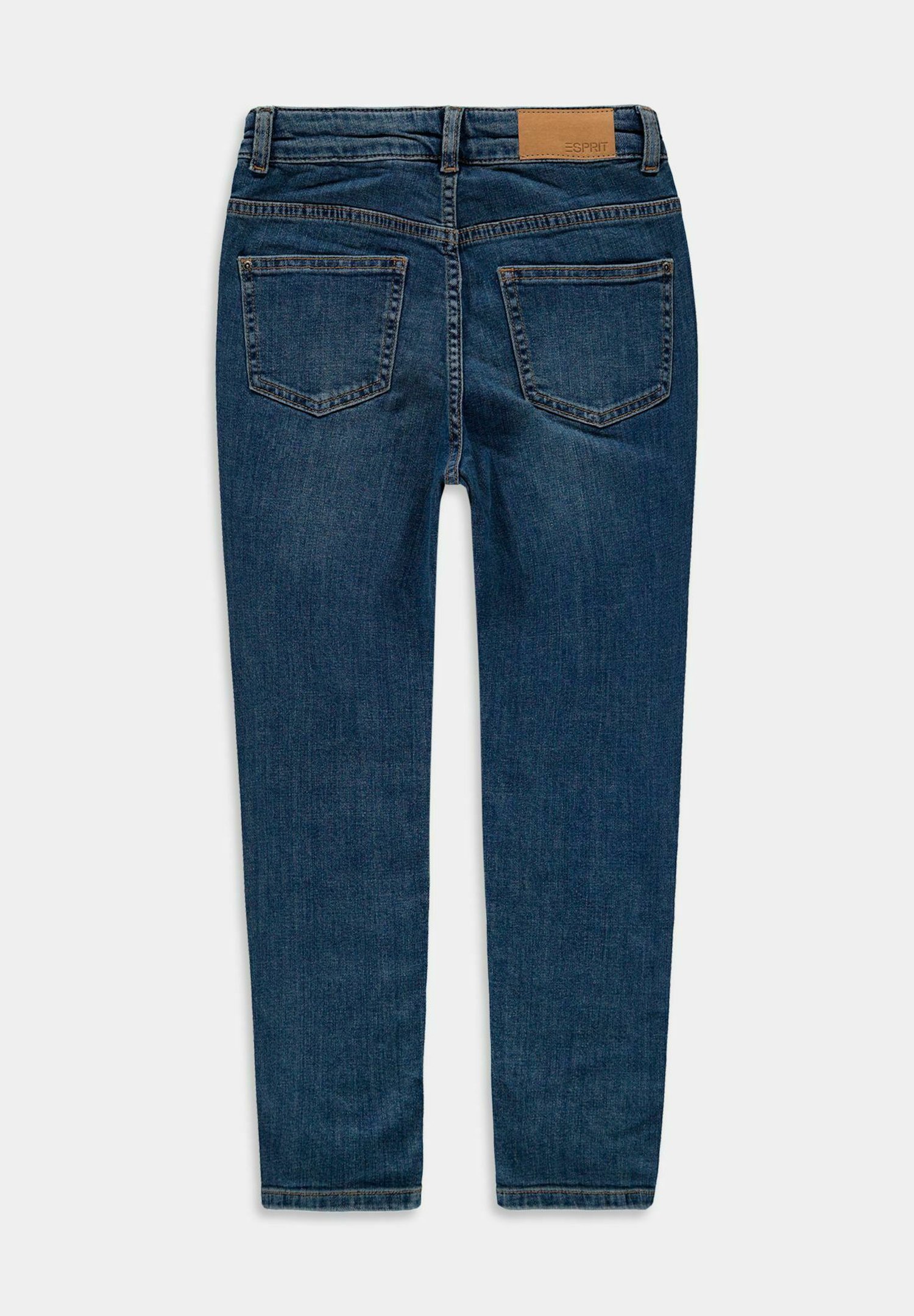 Enfant Jean slim Enfant Jean slim