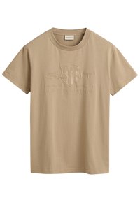 Non sélectionné, concrete beige