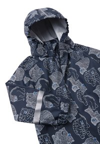 Reima Regnjacka - navy