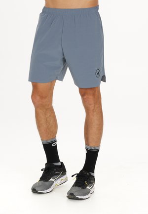 SPIER ACTIV  - Shorts -  flint stone