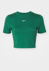 Selectat, gorge green