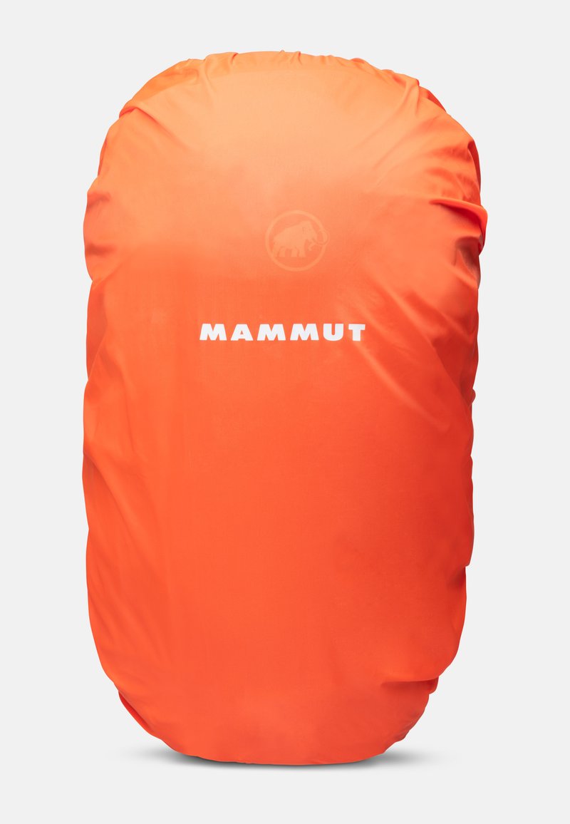 Herren Rucksäcke | Mammut LITHIUM Trekkingrucksack sapphire black/blau - GR77011 Herren Rucksäcke | Mammut LITHIUM Trekkingrucksack sapphire black/blau - GR77011