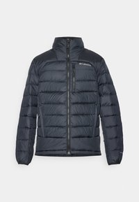 AUTUMN PARK™ - Kurtka puchowa