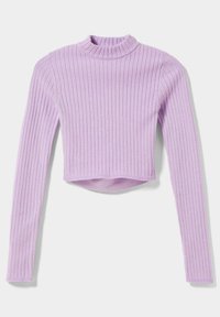 Bershka Sweter