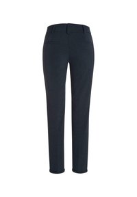 Cambio Broek - moonlight blue