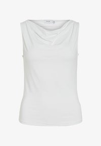 Δεν επιλέχθηκε, optical snow