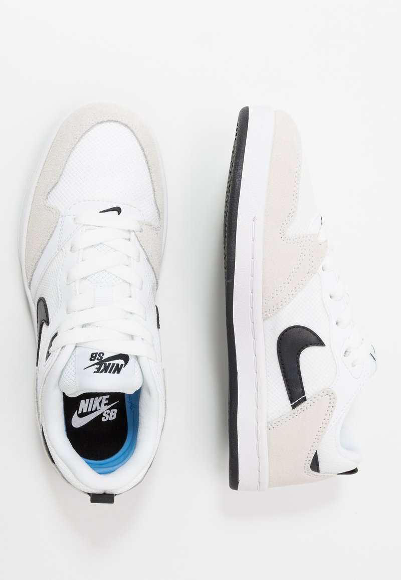Nike SB Zapatillas - Imagen 2