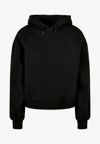 Selected, schwarz