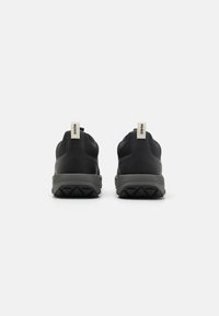 HUGO KANE RUNN - Sneaker low - black