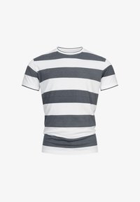 Non sélectionné, navy